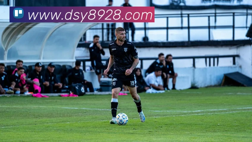 大三元官网平台登录服务体系